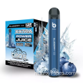 Borong pakai buang xxl vape